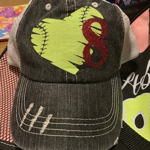 Jessica added a photo of their purchase