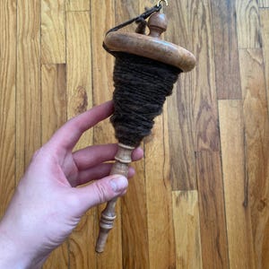 Carolyn added a photo of their purchase