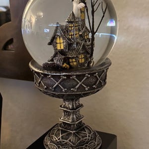 CPH added a photo of their purchase