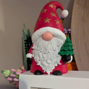 Frida added a photo of their purchase