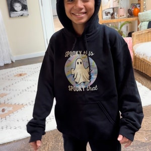 Jessica added a photo of their purchase