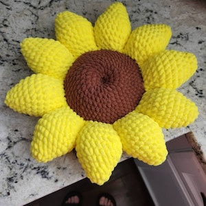 Vanessa added a photo of their purchase