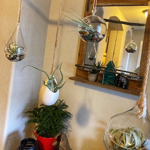 Christy added a photo of their purchase