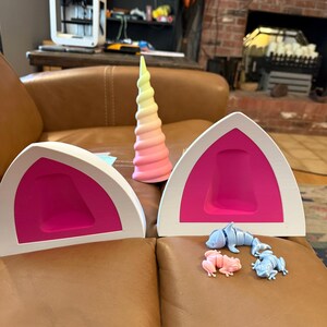Etsy-Käufer:in hat ein Foto des gekauften Artikels hinzugefügt