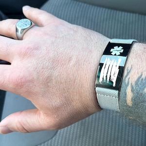 Jay added a photo of their purchase