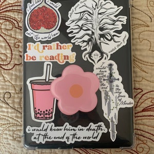 Rachel added a photo of their purchase