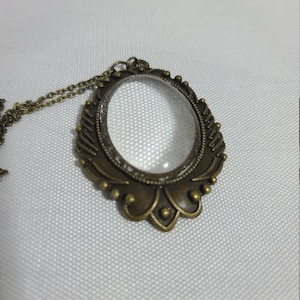 Jordan added a photo of their purchase