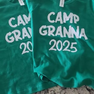 Anna added a photo of their purchase