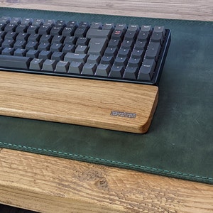 Joost added a photo of their purchase