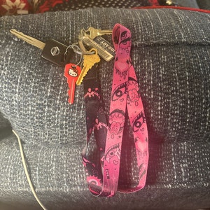 Elys added a photo of their purchase