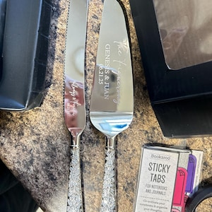 Genesis added a photo of their purchase