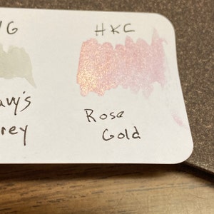 Kristy added a photo of their purchase