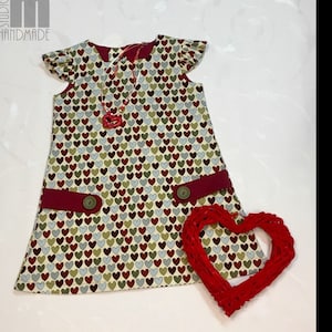 Buyer photo Martha Vazquez, who reviewed this item with the Etsy app for iPhone.