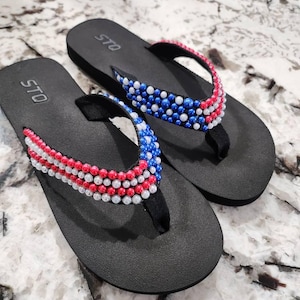Ann added a photo of their purchase