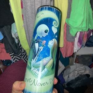 Carmen added a photo of their purchase