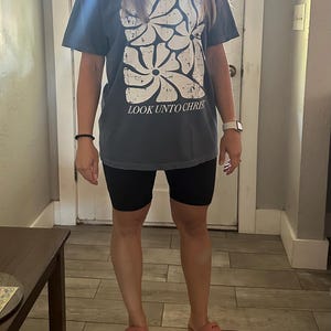 Tereza added a photo of their purchase