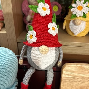 Christine heeft een foto van de aankoop toegevoegd