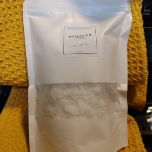 Angelina ha añadido una foto de su compra