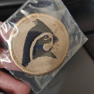 Jareth adicionaram uma foto da sua compra