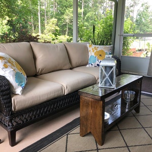 Diane added a photo of their purchase