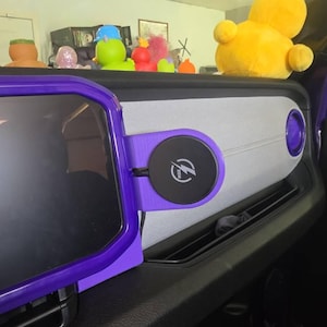 Becky ha añadido una foto de su compra