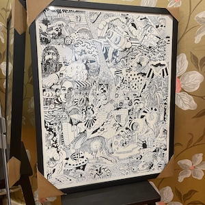 Marijke さんが購入した商品の写真を追加しました