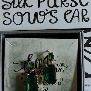 Khun added a photo of their purchase