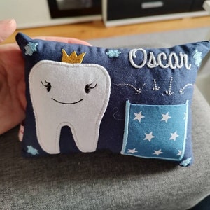 Janina added a photo of their purchase