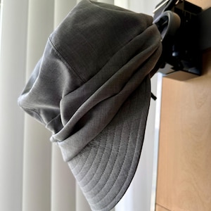 Jaime added a photo of their purchase