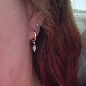 Christine added a photo of their purchase