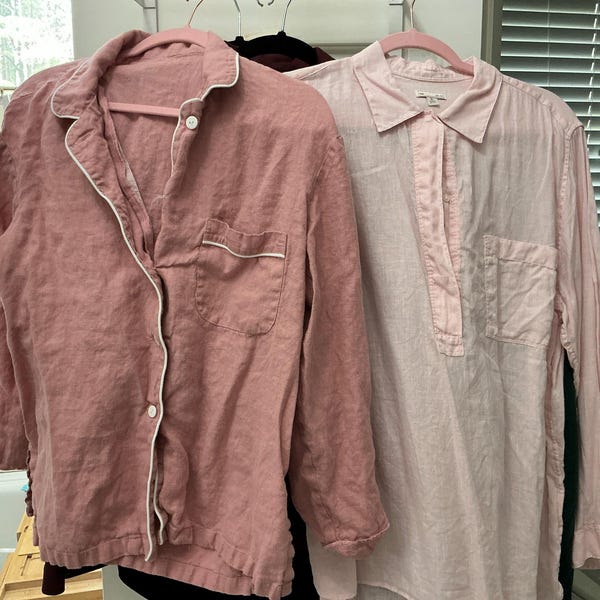 Kimono Belted Wrap Top main image 1