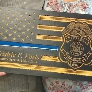 Robin added a photo of their purchase