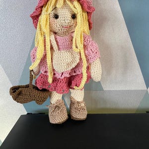 Corinne adicionaram uma foto da sua compra