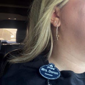 Amy added a photo of their purchase