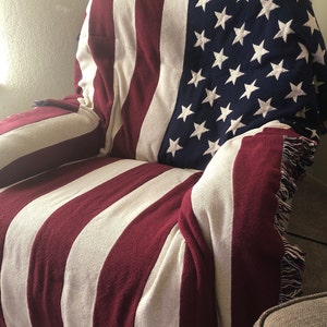 Rudolf added a photo of their purchase