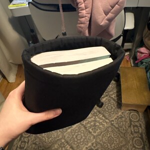 hogan added a photo of their purchase