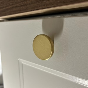 Julie hat ein Foto des gekauften Artikels hinzugefügt