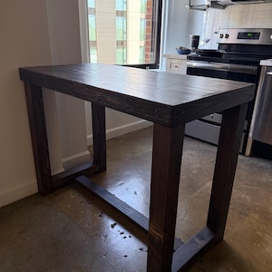 Inactive account added a photo of their purchase