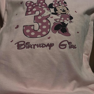 Sherica added a photo of their purchase