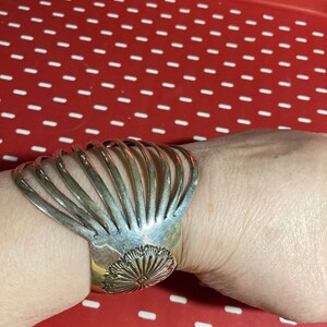 Martha added a photo of their purchase