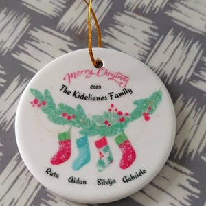 RUTA hat ein Foto des gekauften Artikels hinzugefügt