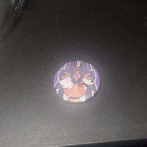 Koze added a photo of their purchase