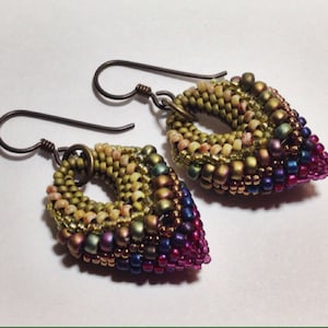 Nancy added a photo of their purchase