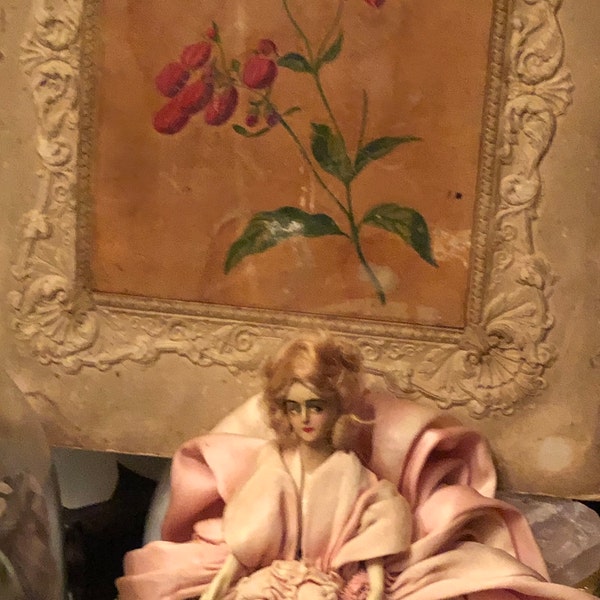 bloch ballet pointe shoes