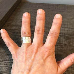 Amanda added a photo of their purchase