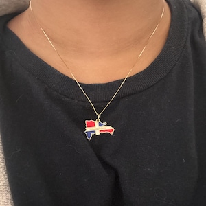 Alanah hat ein Foto des gekauften Artikels hinzugefügt