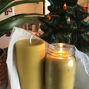 Heather added a photo of their purchase