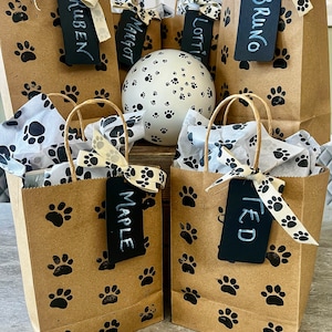 Leanne added a photo of their purchase