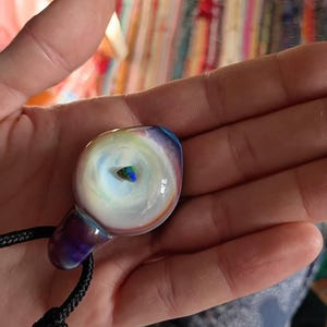 Nicole added a photo of their purchase