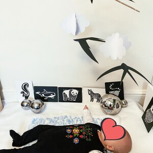 Beata added a photo of their purchase